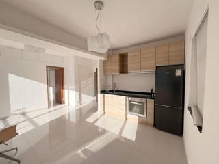 Causeway Bay - Phoenix Apartments 05