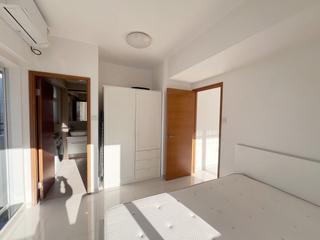 Causeway Bay - Phoenix Apartments 08