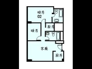 Wan Chai - Convention Plaza Apartments 02