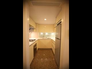 Wan Chai - Convention Plaza Apartments 03