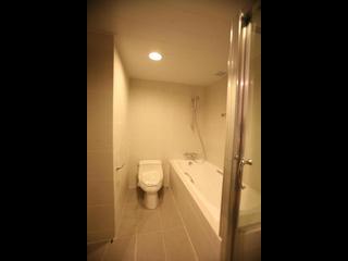 Wan Chai - Convention Plaza Apartments 04