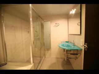 Wan Chai - Convention Plaza Apartments 05