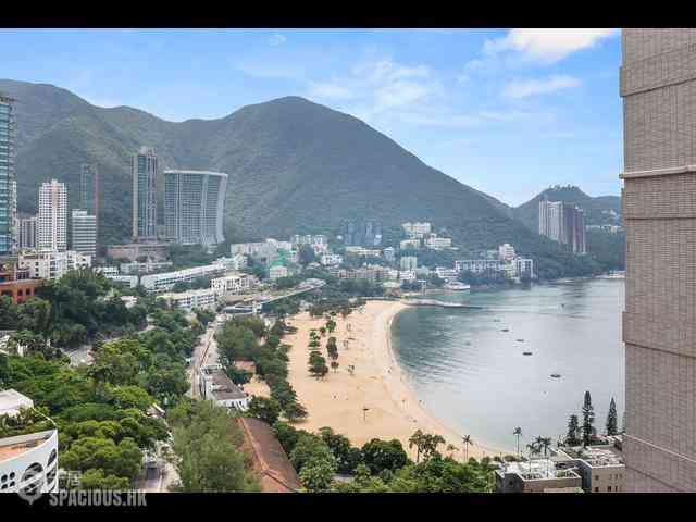 淺水灣 - 淺水灣麗景園 02