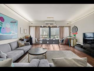 Repulse Bay - Repulse Bay Garden 03