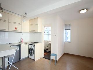 Wan Chai - Moonstar Court 02
