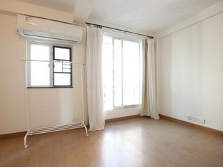 Wan Chai - Moonstar Court 06