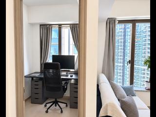 Wong Chuk Hang - The Southside Phase 3B Blue Coast 03