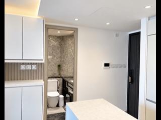 Wong Chuk Hang - The Southside Phase 3B Blue Coast 04