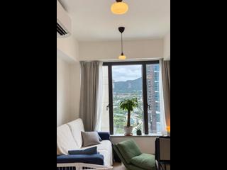Wong Chuk Hang - The Southside Phase 3B Blue Coast 02
