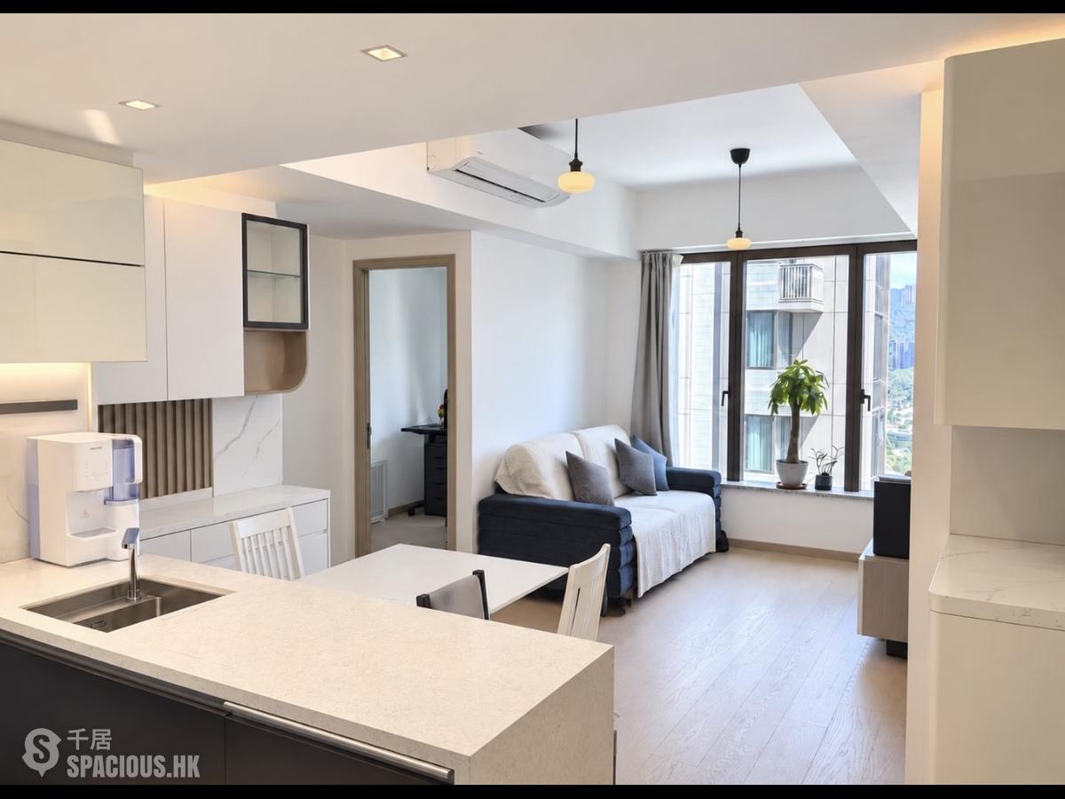 Wong Chuk Hang - The Southside Phase 3B Blue Coast 01