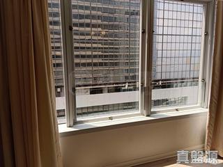 Wan Chai - Convention Plaza Apartments 03
