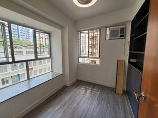 North Point - Kingsway Garden 10