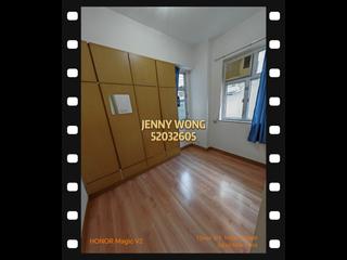 Tsim Sha Tsui - Mercantile House 04