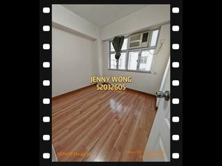 Tsim Sha Tsui - Mercantile House 02