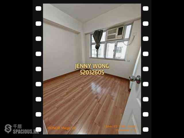 Tsim Sha Tsui - Mercantile House 02