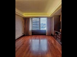 Wan Chai - Convention Plaza Apartments 02
