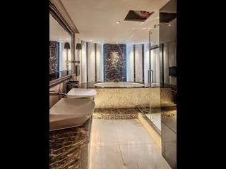 Wan Chai - Convention Plaza Apartments 05