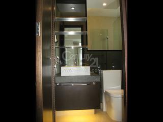 Wan Chai - J Residence 03
