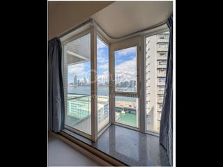 North Point - The Harbourside 03