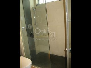Wan Chai - J Residence 04