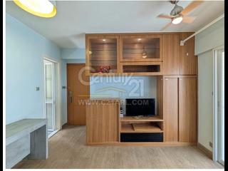 North Point - The Harbourside 05