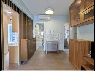 North Point - The Harbourside 07
