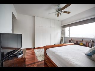 Pok Fu Lam - Scenic Villas 07
