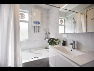 Pok Fu Lam - Scenic Villas 08
