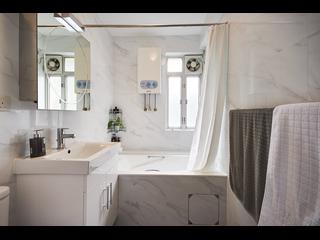 Pok Fu Lam - Scenic Villas 10