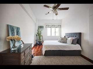 Pok Fu Lam - Scenic Villas 11