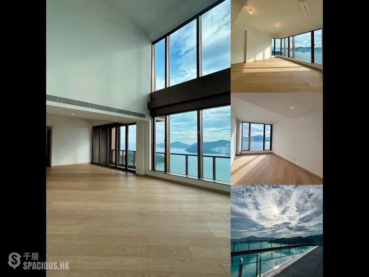Lohas Park - Lohas Park Phase 10 LP10 01