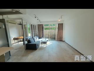 赤柱 - 旭逸居6座 03