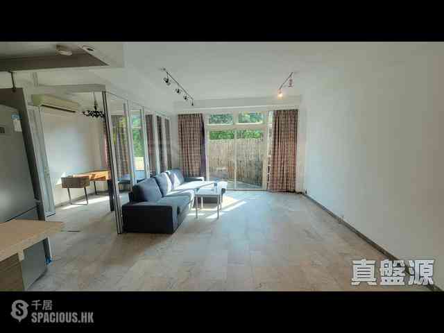 Stanley - Stanford Villa Block 6 03