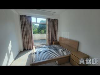赤柱 - 旭逸居6座 05