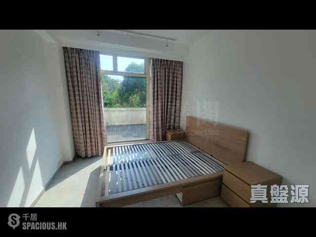 Stanley - Stanford Villa Block 6 05