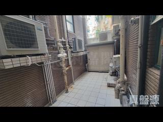 赤柱 - 旭逸居6座 06