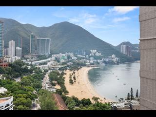 浅水湾 - 浅水湾丽景园 02