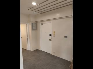 薄扶林 - 碧瑶湾31座 13