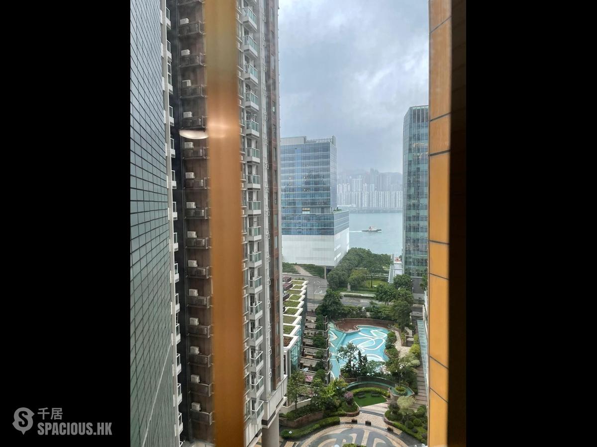 Hung Hom - Harbour Place 01