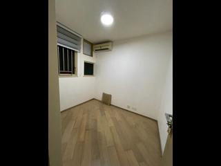Hung Hom - Harbour Place 02