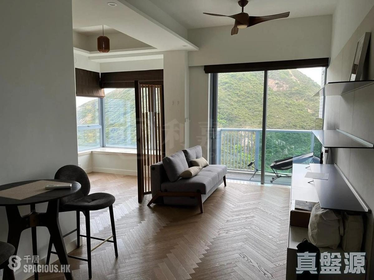 Ap Lei Chau - Larvotto 01