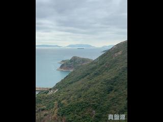 Ap Lei Chau - Larvotto 02
