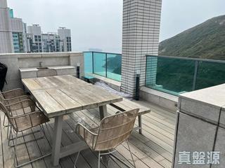 Ap Lei Chau - Larvotto 04