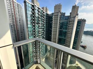 长沙湾 - 维港滙1期5座 06