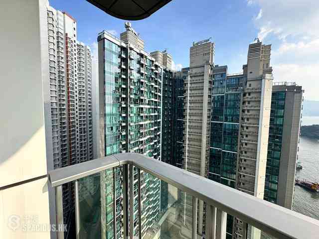 長沙灣 - 維港滙1期5座 07