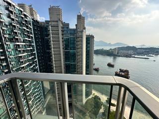 长沙湾 - 维港滙1期5座 08