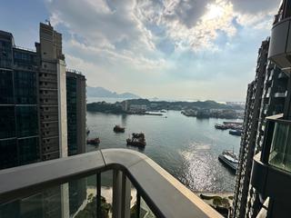 长沙湾 - 维港滙1期5座 09