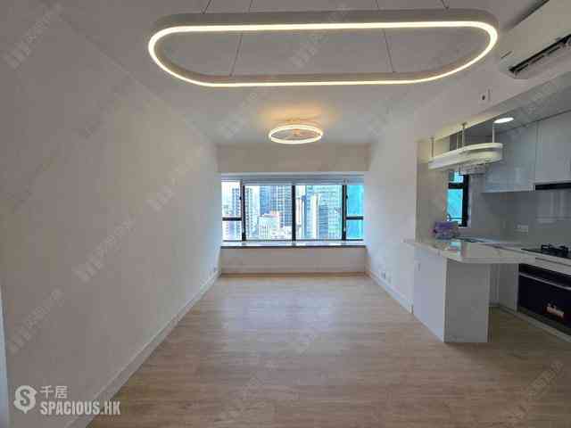 Soho - Honor Villa 01