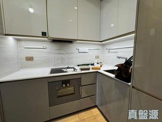Wong Chuk Hang - The Southside Phase 4B 02