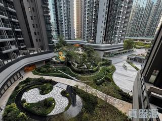 Wong Chuk Hang - The Southside Phase 4B 03
